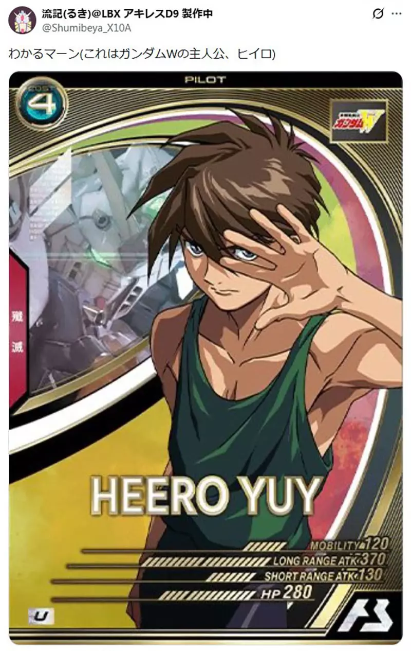 我的世界基岩版【】下载