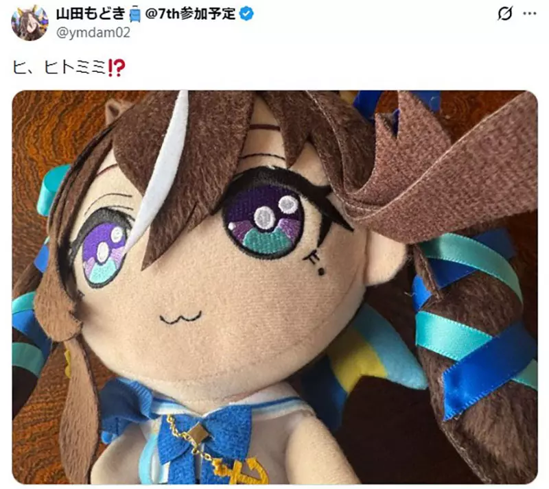 我的世界基岩版【】下载