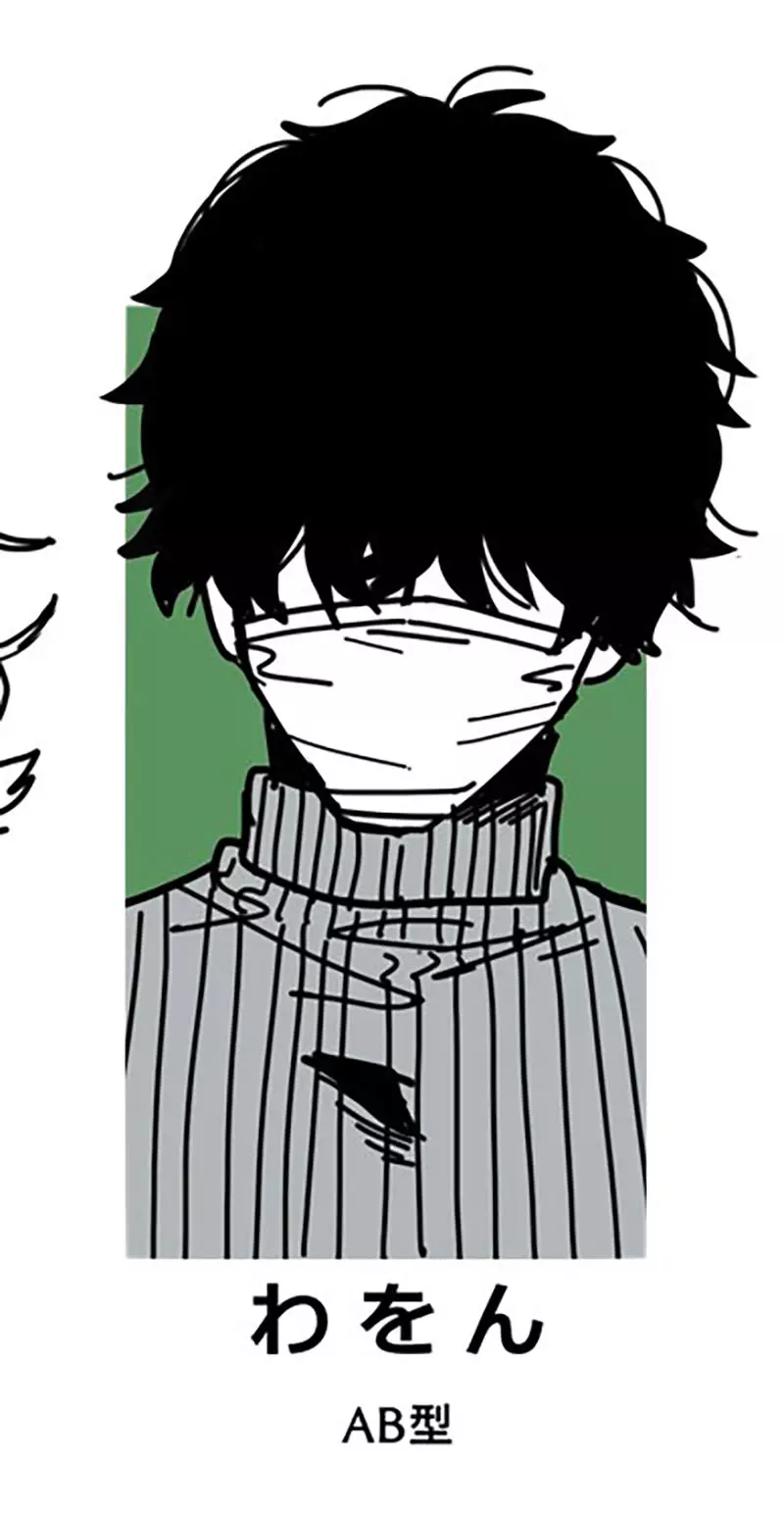 我的世界基岩版【】下载