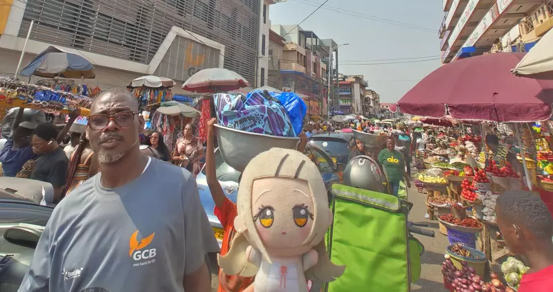 我的世界基岩版【】下载 我的世界基岩版【】下载