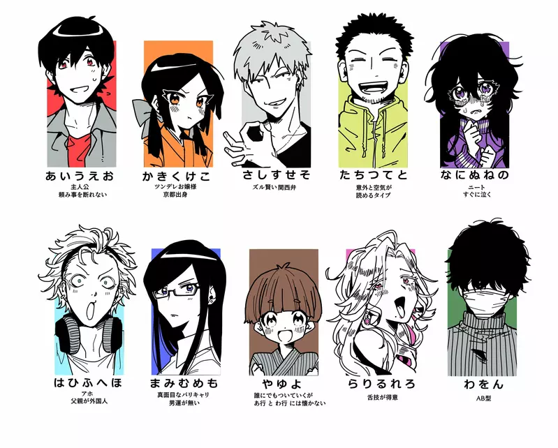 我的世界基岩版【】下载