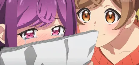 只看短视频解说也能当编辑？日本业界大佬怒批“现在的年轻人根本是在假装懂漫画”！ - 奇趣星球报