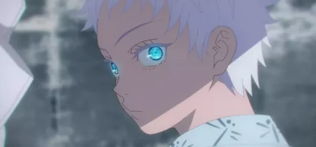 冷到瑟瑟发抖？来看日本票选「跟冬天最搭的二次元角色」，芙莉莲简直就是我本人！ - 奇趣星球报