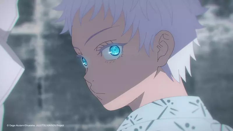 冷到瑟瑟发抖？来看日本票选「跟冬天最搭的二次元角色」，芙莉莲简直就是我本人！ - 奇趣星球报 - 奇趣星球报