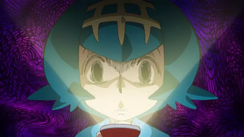 真的有人在求救还是恶作剧？日本网友澳洲图书馆偶遇摩尔斯电码，她最终决定不报警竟引发全网激烈的道德审判！ - 奇趣星球报 - 奇趣星球报