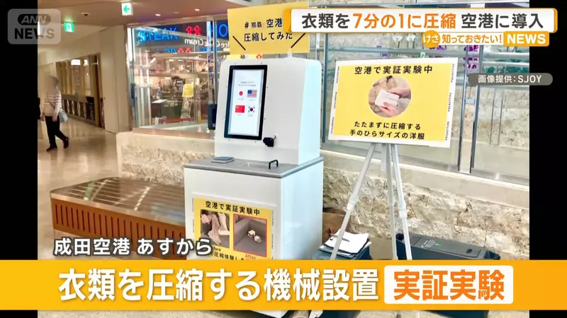 我的世界基岩版【】下载 我的世界基岩版【】下载