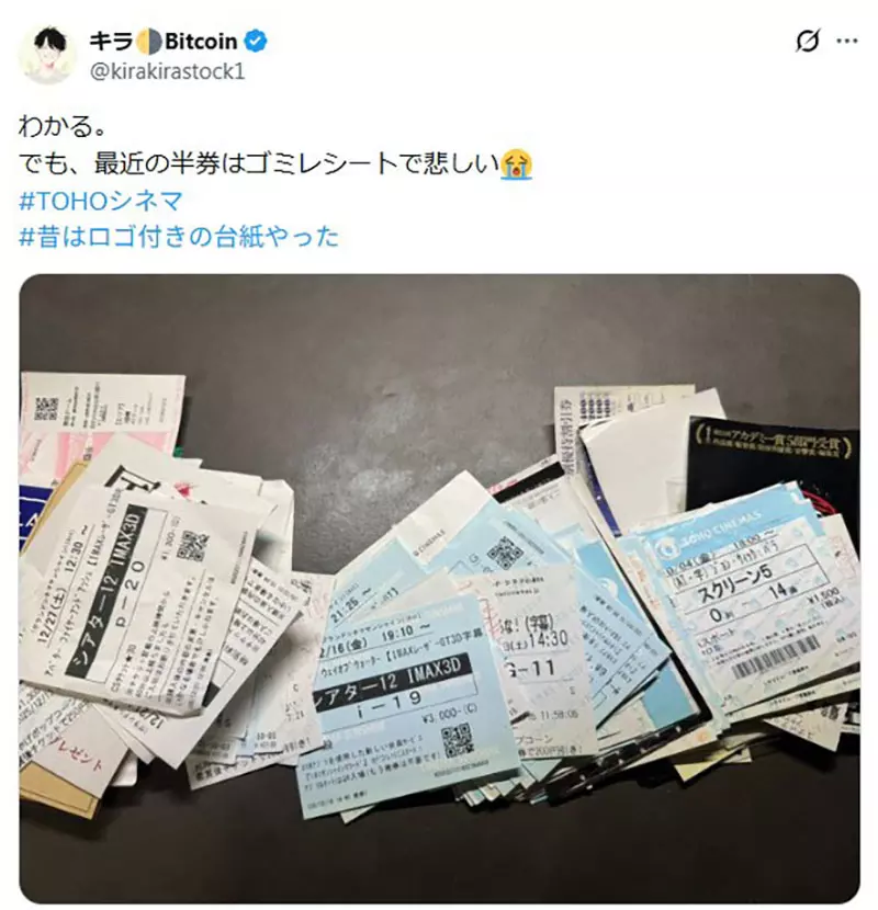 我的世界基岩版【】下载