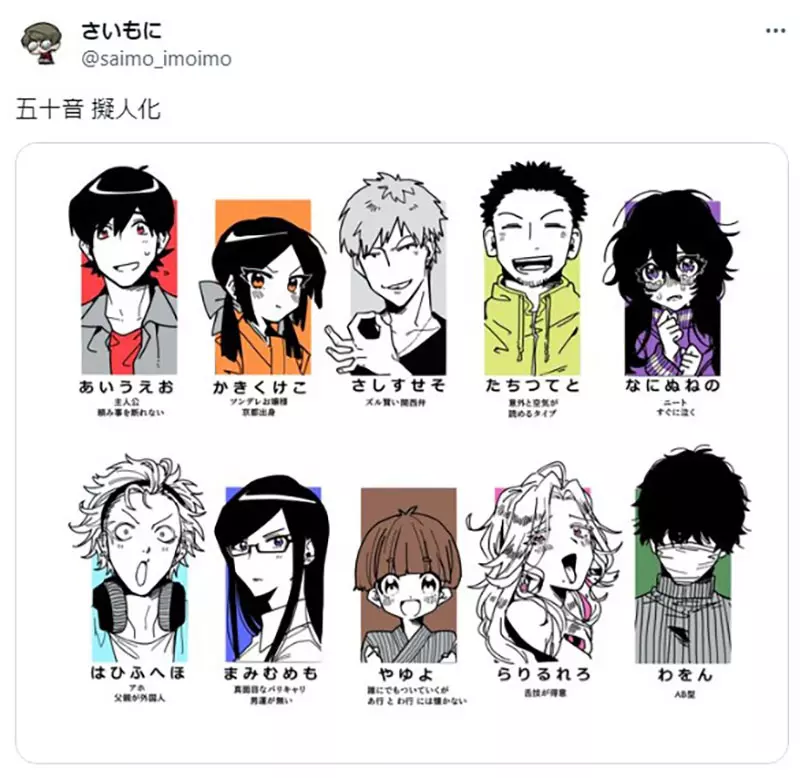 我的世界基岩版【】下载