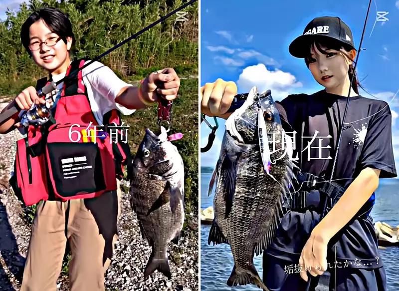 我的世界基岩版【】下载 我的世界基岩版【】下载