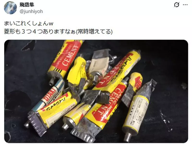 我的世界基岩版【】下载 我的世界基岩版【】下载