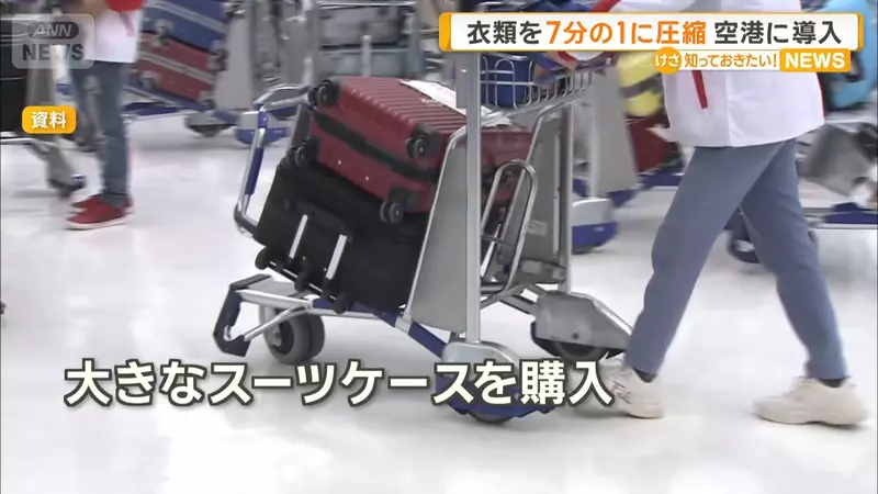 我的世界基岩版【】下载 我的世界基岩版【】下载