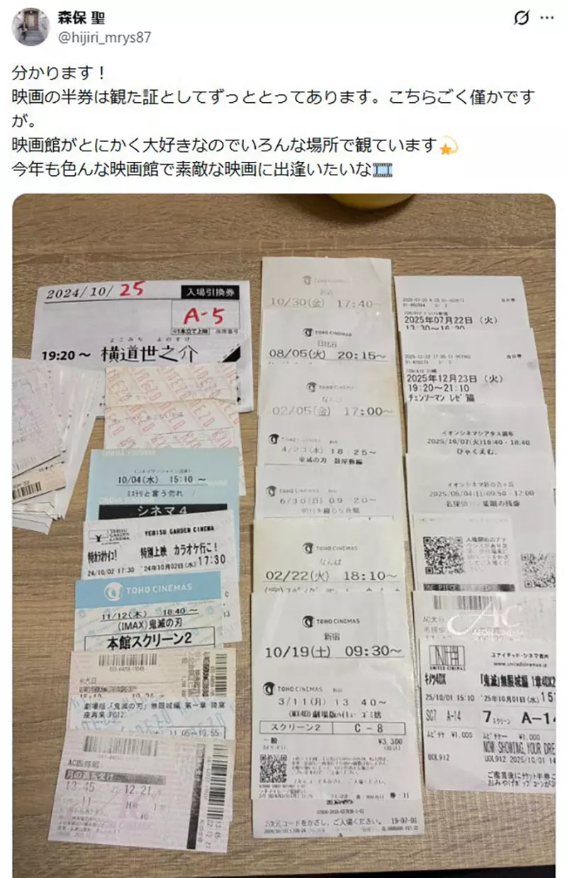 我的世界基岩版【】下载