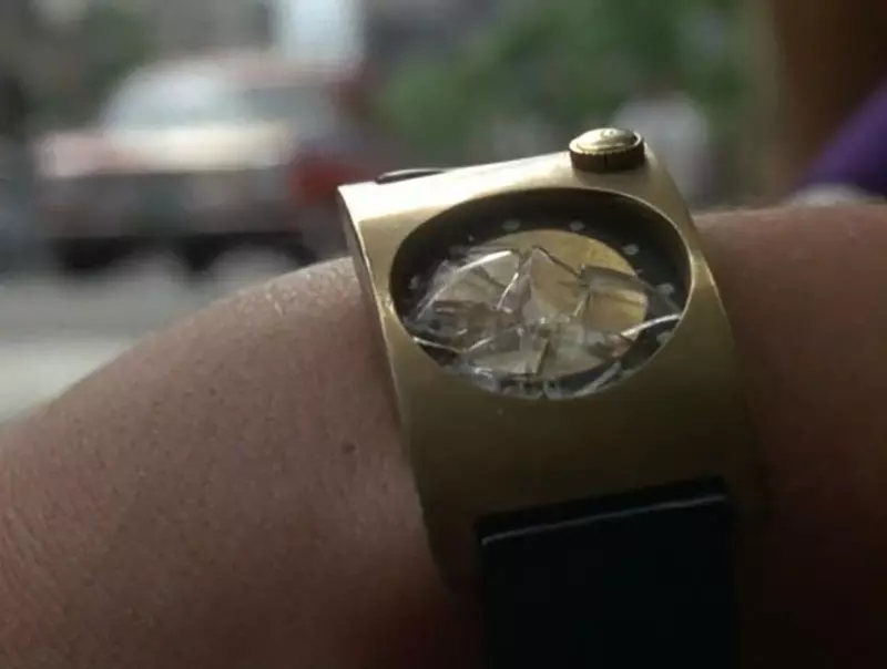 日本全网炸锅！圆谷严防死守 50 年的《赛文奥特曼》第 12 集惨遭泄露，触碰“原子弹”红线的片段究竟讲了啥？