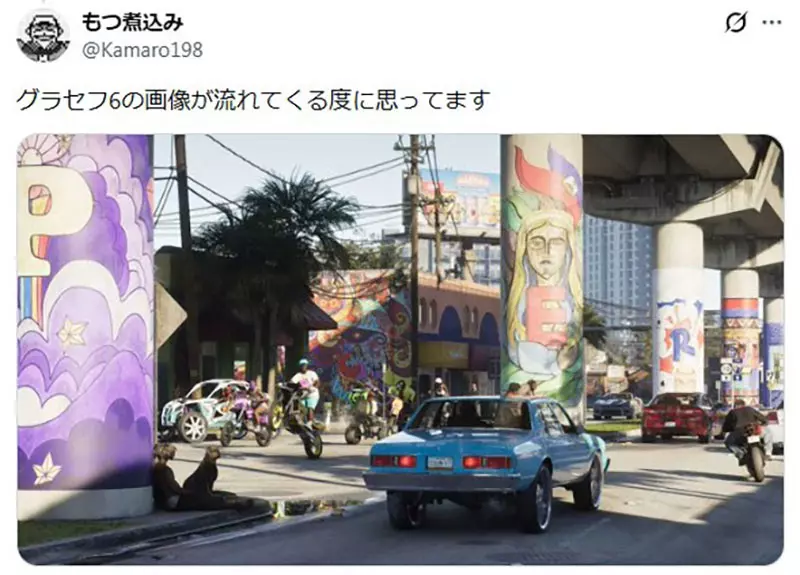 我的世界基岩版【】下载