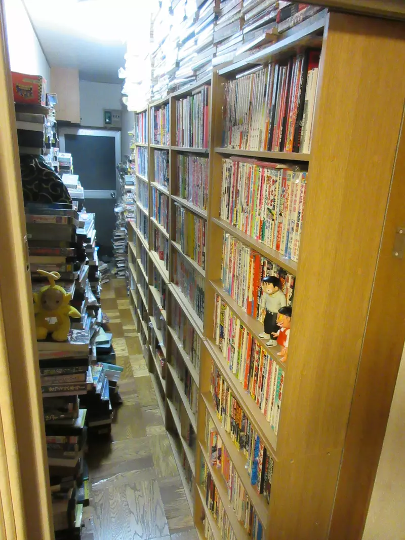 我的世界基岩版【】下载 我的世界基岩版【】下载