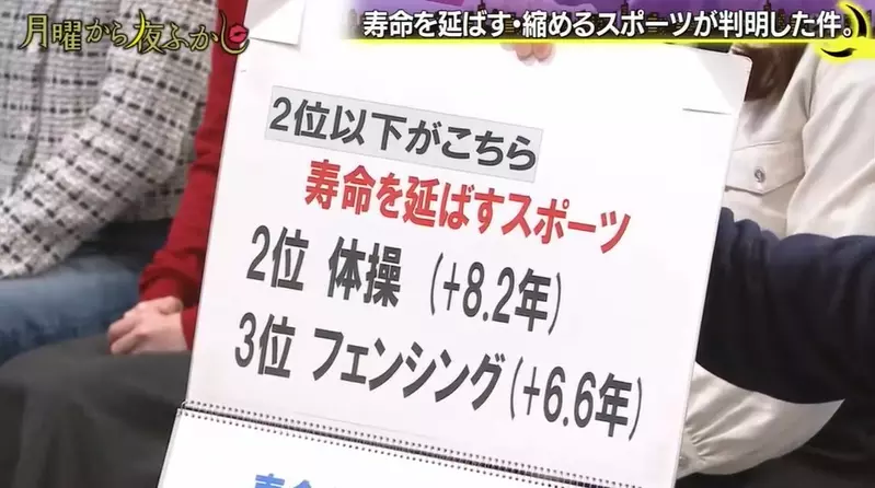 我的世界基岩版【】下载