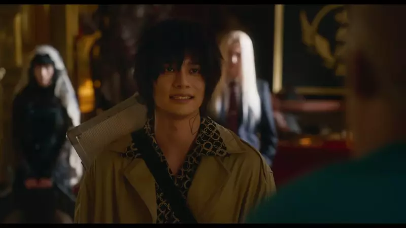 我的世界基岩版【】下载 我的世界基岩版【】下载