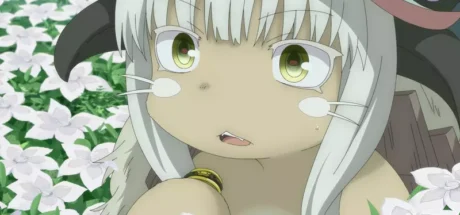 日本漫画家本人被同人志整破防?《来自深渊》作者看哭:这根本是不存在的记忆啊! - 奇趣星球报