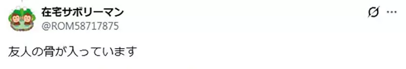 我的世界基岩版【】下载 我的世界基岩版【】下载