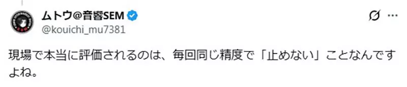 我的世界基岩版【】下载