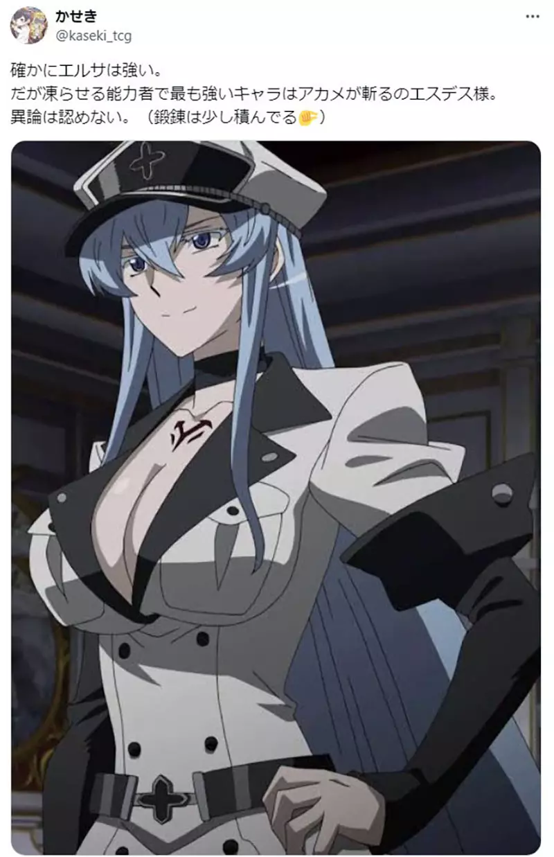 我的世界基岩版【】下载