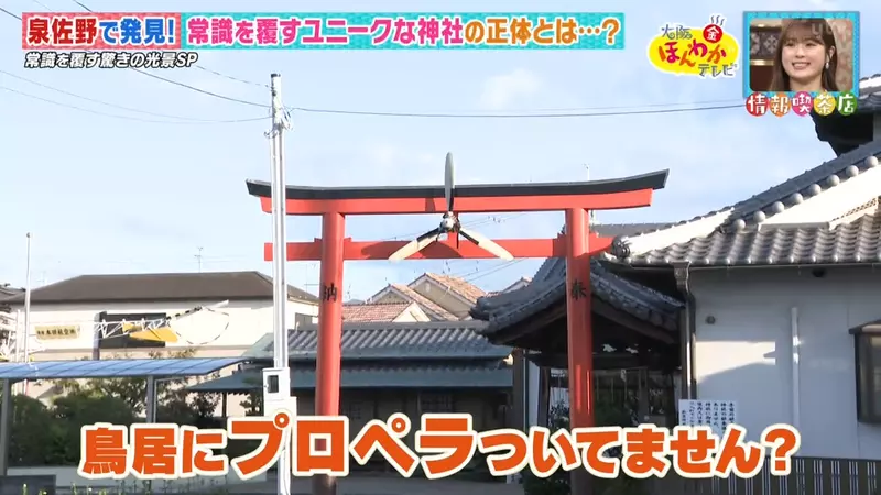 我的世界基岩版【】下载