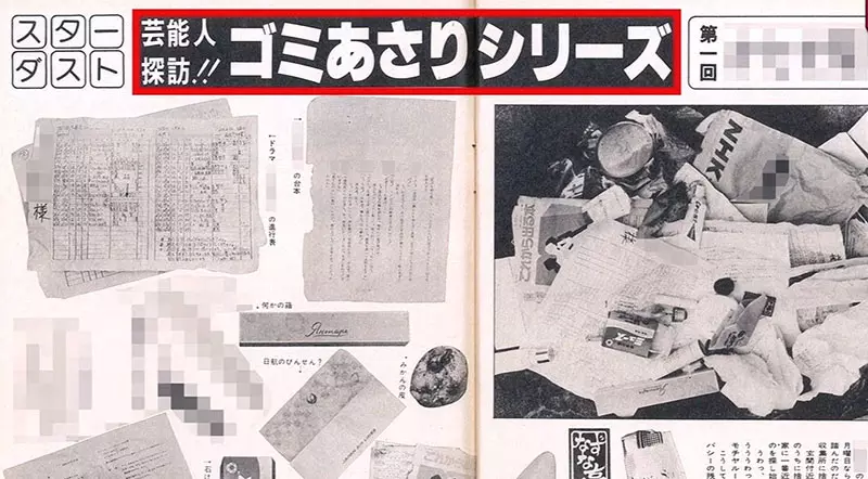 我的世界基岩版【】下载 我的世界基岩版【】下载