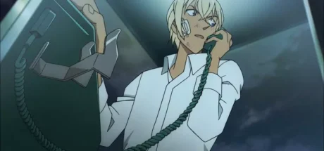 在日本饭圈流传的古老都市传说！为了抢演唱会门票，“在寒风中投币打公用电话”真的比家里的座机更快吗？ - 奇趣星球报