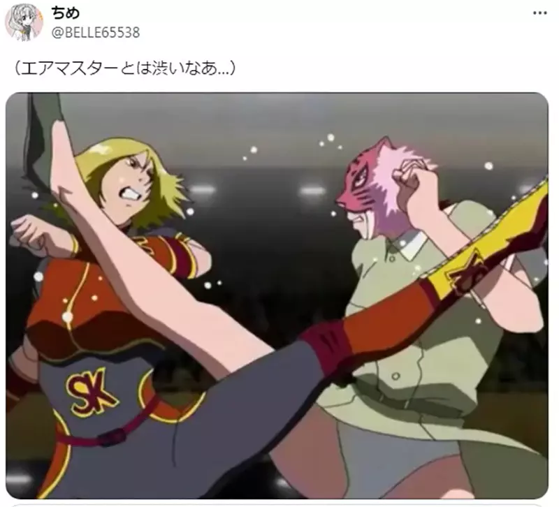 我的世界基岩版【】下载 我的世界基岩版【】下载