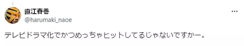 我的世界基岩版【】下载