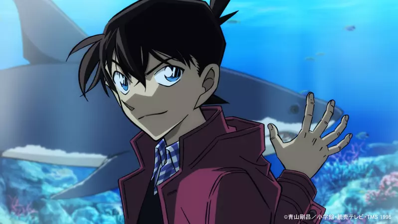 我的世界基岩版【】下载 我的世界基岩版【】下载