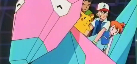 警惕！日本资深漫画家看直播突然昏迷，这一幕像极了当年把几百个孩子送进医院的《宝可梦》3D龙事件！ - 奇趣星球报