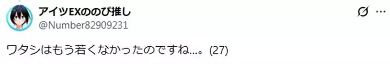 我的世界基岩版【】下载 我的世界基岩版【】下载