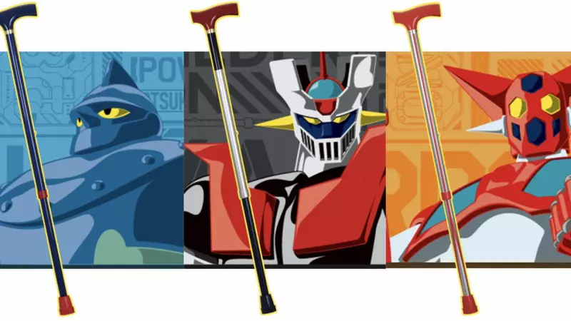 我的世界基岩版【】下载