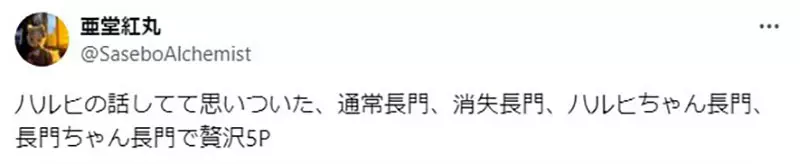 我的世界基岩版【】下载 我的世界基岩版【】下载