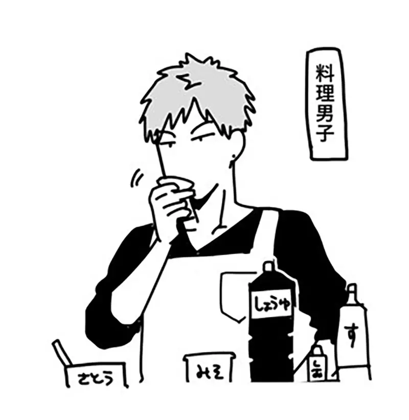 我的世界基岩版【】下载