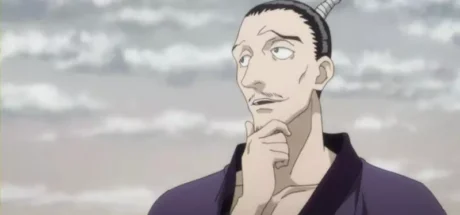 在日本搞冷门动漫CP是种什么体验？随手写的同人小说，竟被粉丝当成沙漠绿洲跪谢！ - 奇趣星球报