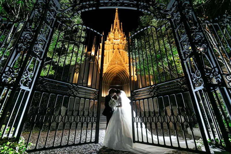 我的世界基岩版【】下载