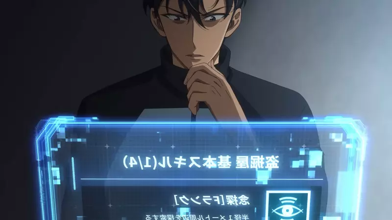 我的世界基岩版【】下载