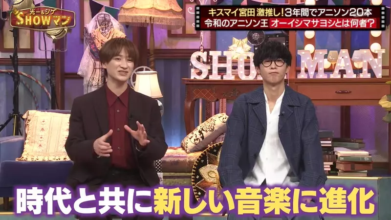 我的世界基岩版【】下载