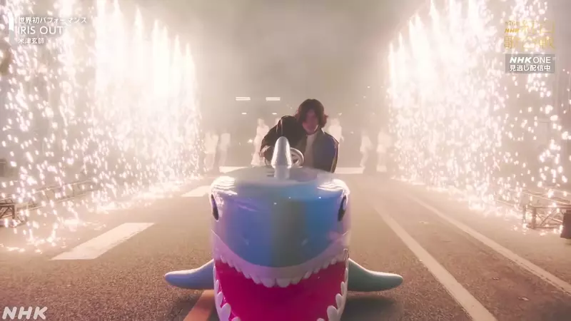 我的世界基岩版【】下载