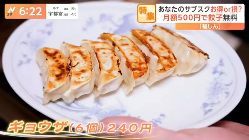 我的世界基岩版【】下载