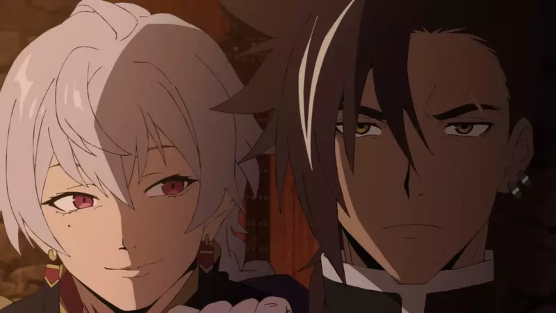 我的世界基岩版【】下载