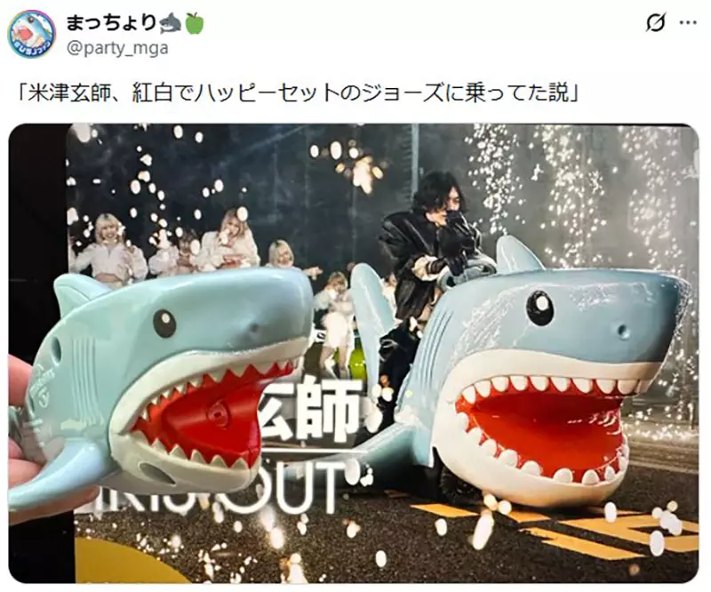 我的世界基岩版【】下载