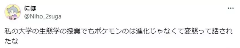 我的世界基岩版【】下载