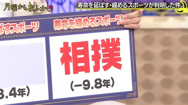 我的世界基岩版【】下载