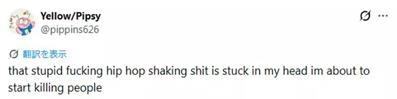 我的世界基岩版【】下载