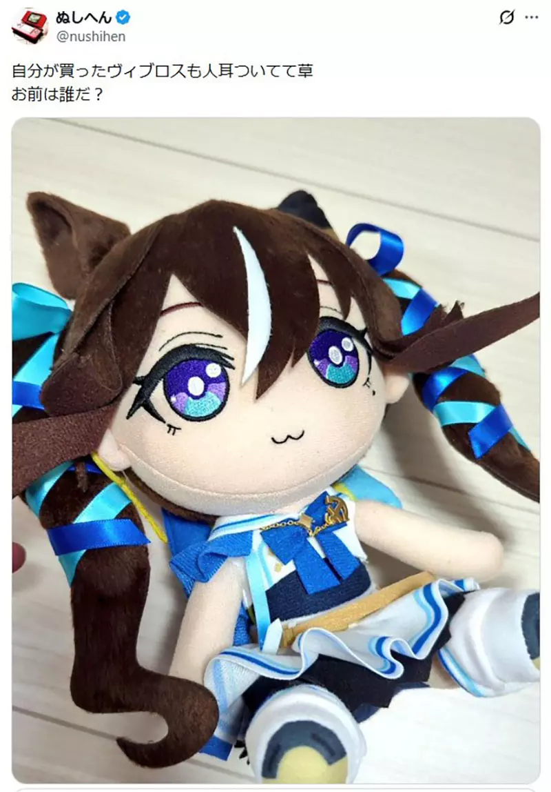 我的世界基岩版【】下载