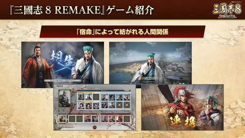 我的世界基岩版【】下载 我的世界基岩版【】下载