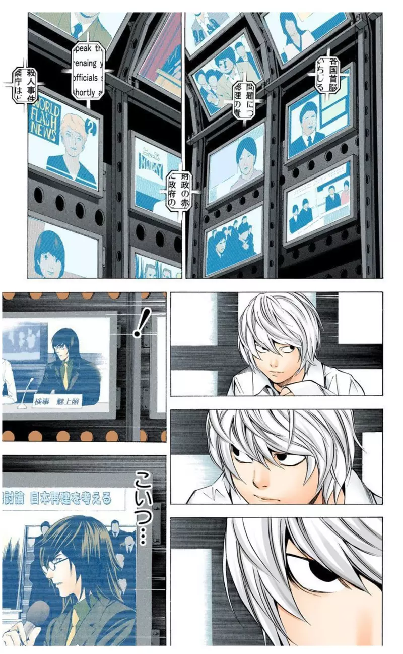 我的世界基岩版【】下载 我的世界基岩版【】下载